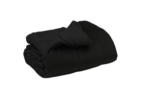 Winter Dekbed 200x200 cm - 40% Korting