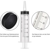 XXL Dildo Zwart 27 cm met Spritzfunctie & Hoden (27% Korting)