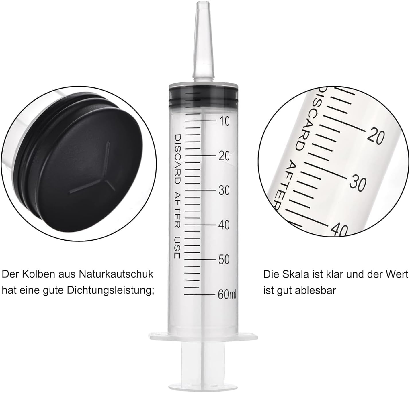 XXL Dildo Zwart 27 cm met Spritzfunctie & Hoden (27% Korting)