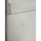 vidaXL BODO Wastafelkast Wit 70x35x80 cm - 54% Korting