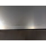 VidaXL Plantenbak Cortenstaal 52x48x75 cm - 53% Korting!