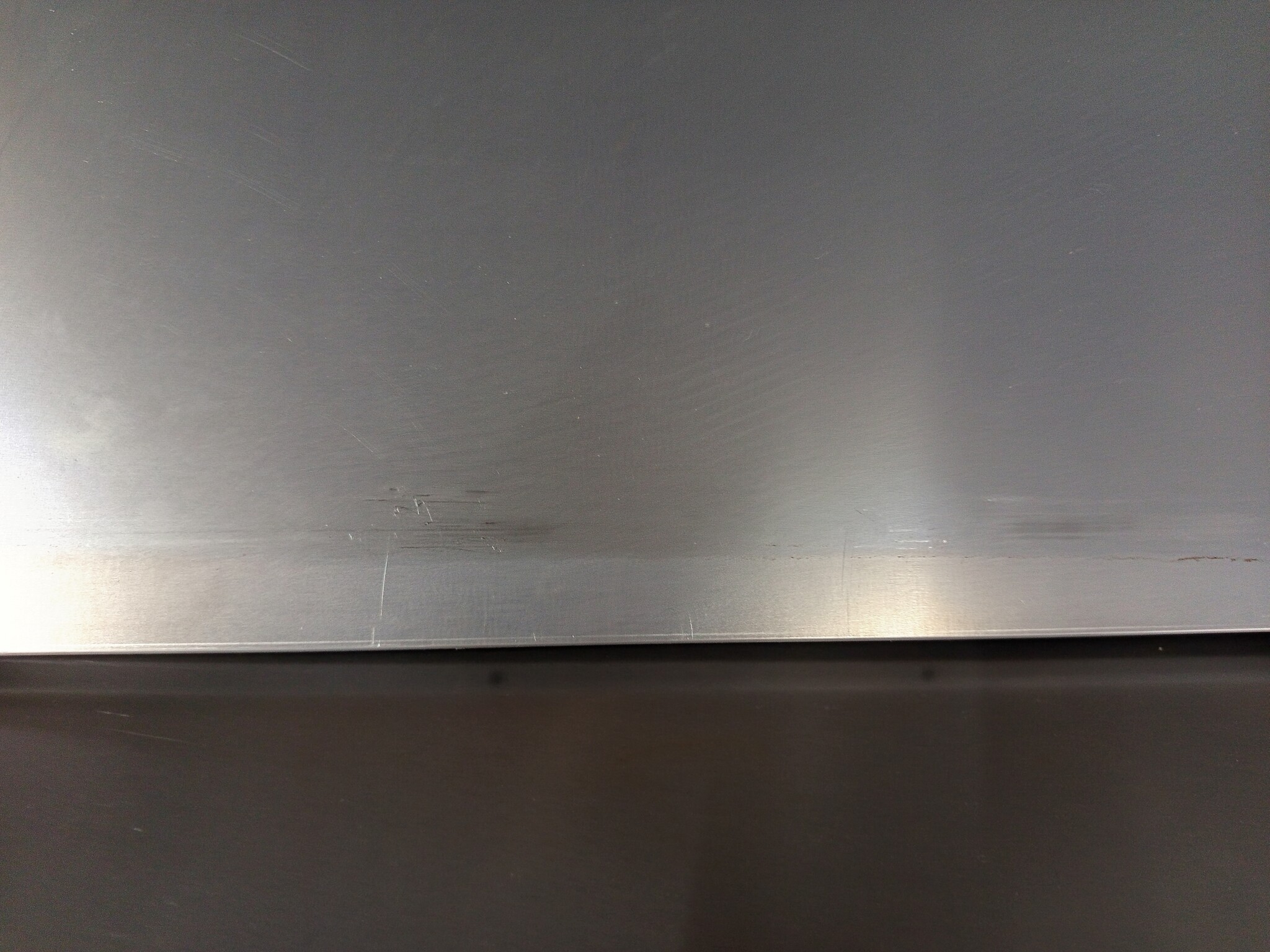 VidaXL Plantenbak Cortenstaal 52x48x75 cm - 53% Korting!