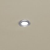 VidaXL Vervangend Tentdoek Prieel 3x3m Beige - 34% Korting