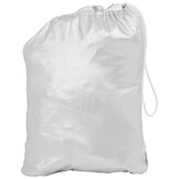 VidaXL Autohoes Half M Zilverkleurig - 31% Korting