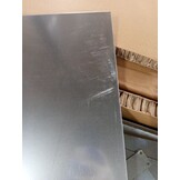 Plantenbak 200x40x80 cm Gegalvaniseerd Staal - 54% Korting