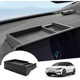 Opbergbox Middenconsole VW ID.7 ID7 2024-2026 | Achter 15 inch Scherm | ABS | -74%