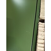 vidaXL Dressoir Olijfgroen - 2 stuks met 54% korting