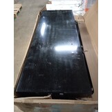 vidaXL Kiepwagen Zitmaaier 300 kg - 60% Korting