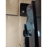 vidaXL Kiepwagen Zitmaaier 300 kg - 60% Korting