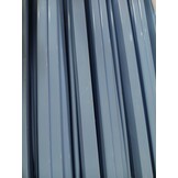 vidaXL Pop-up Partytent 3x9m Blauw - 60% Korting