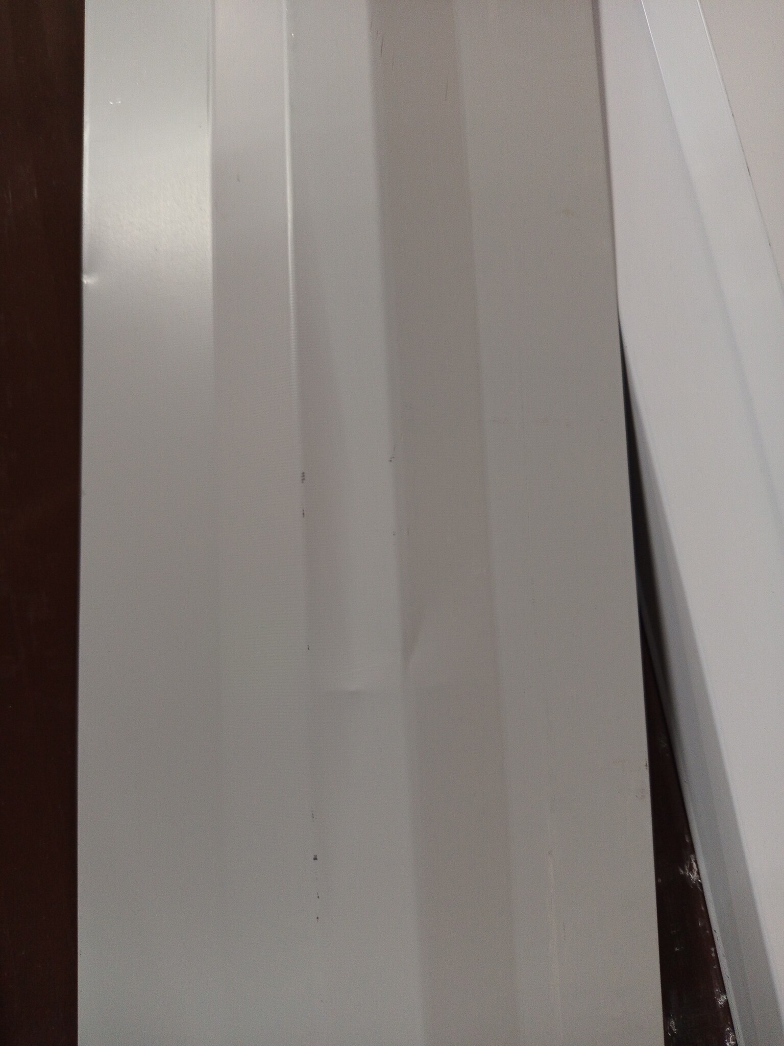 vidaXL Tuinberging 204x132x186 cm Staal Bruin - 60% Korting