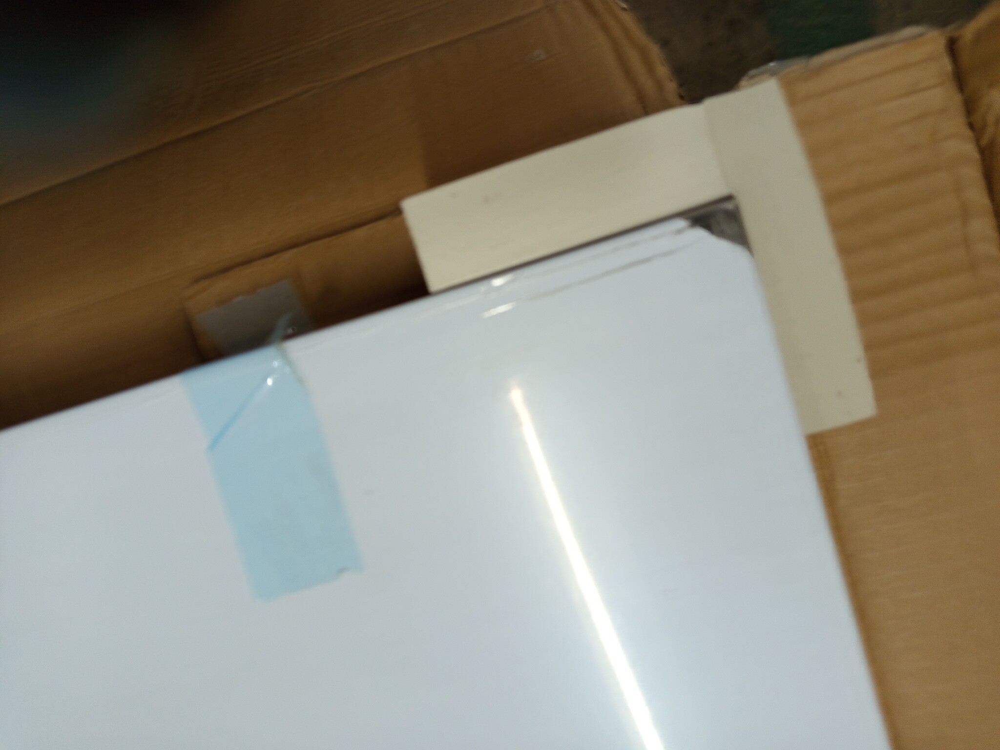 vidaXL Wandschappen 2 st 100x30x3 cm roestvrijstaal zilverkleurig