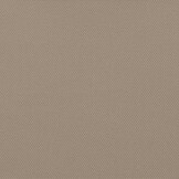 vidaXL Zonnescherm rechthoekig 6x8 m oxford stof taupe