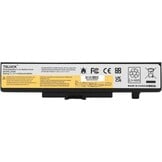 L11S6Y01 L11L6Y01 L11M6Y01 Notebook Laptop Batterij voor für Len OVO G580A G700 G710 B480 B490 B580 B590 B5400 V580 G480 G485 G580 G585 G500 G505 G510 IdeaPad Y480 Y580 Z480 Z580 Z585 P580 P585