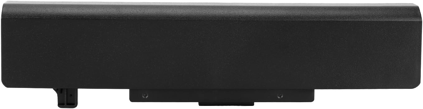 L11S6Y01 L11L6Y01 L11M6Y01 Notebook Laptop Batterij voor für Len OVO G580A G700 G710 B480 B490 B580 B590 B5400 V580 G480 G485 G580 G585 G500 G505 G510 IdeaPad Y480 Y580 Z480 Z580 Z585 P580 P585