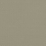 vidaXL Partytent inklapbaar pop-up 440x292x315 cm taupe