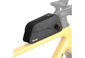 Waterdichte Fietstas Bovenbuis 1L - 50% Korting