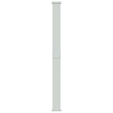 Uittrekbaar Tuinscherm Crèmekleurig 180x500 cm - 34% Korting