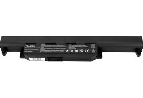 Laptop Accu voor Asus A32-K55 | 44% Korting | 11.1V 4400mAh