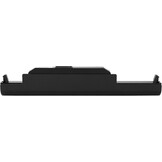 Laptop Accu voor Asus A32-K55 (11.1V, 4400mAh) - 27% Korting