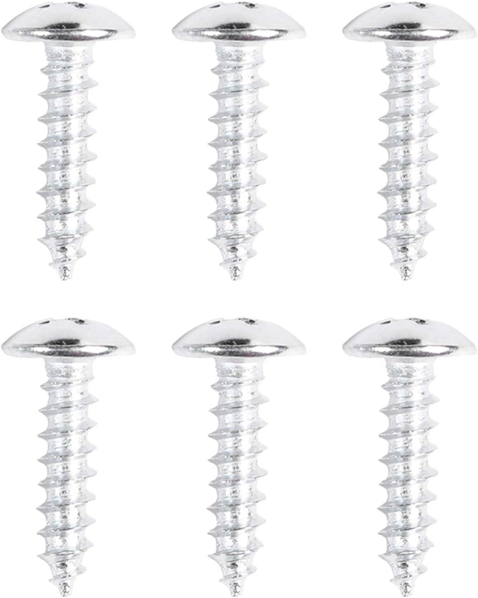 Universele Zijskirts Auto 74,5 cm Zwart (33% Korting)