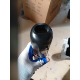 Accu Handstofzuiger Mini Auto/Thuis 22000 Pa - 53% Korting