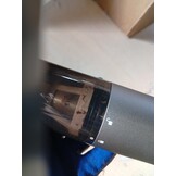 Accu Handstofzuiger Mini Auto/Thuis 22000 Pa - 53% Korting