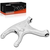Draagarm Links Achter Audi A4/A5/A6 - 34% Korting