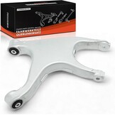 Draagarm Links Achter Audi A4/A5/A6 - 34% Korting