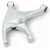 Draagarm Links Achter Audi A4/A5/A6 - 34% Korting