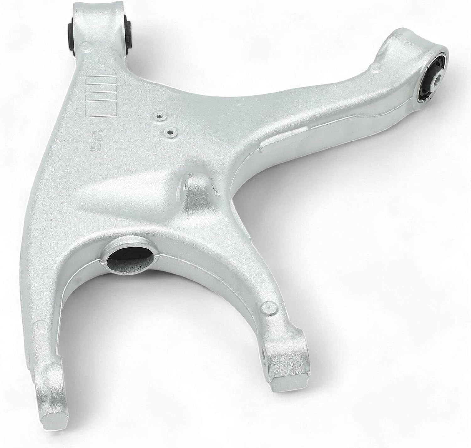 Draagarm Links Achter Audi A4/A5/A6 - 34% Korting