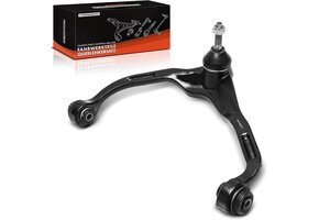Draagarm Links Boven Auto Nitro/Cherokee KK - 51% Korting