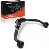 Linksboven draagarm voor Nitro/Cherokee met 34% korting