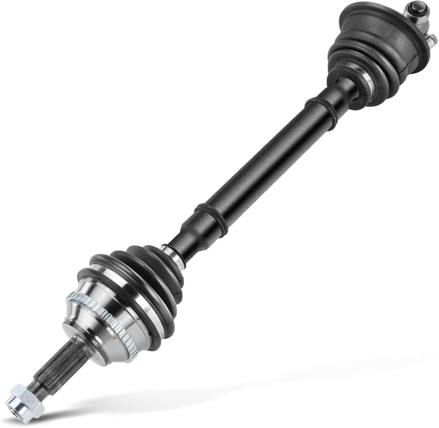 Aandrijfas Links Renault Clio II Sport 2.0 16V (2001-2009) - 34% Korting