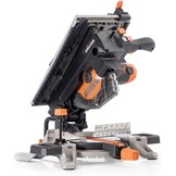 2-in-1 Tafel-/Afkortzaag R210MTS-G2: 35% Korting