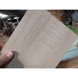 Salontafel Sonoma Eikenhout 90x55x42,5 cm - 52% Korting!