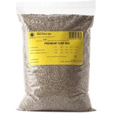 Engels Raaigras Gazonzaad 5 kg (200 m²) - Snelle Kieming, 33% Korting!