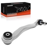 Frankberg Draagarm Voorzijde Onder Links voor BMW 5, 6 en 7 Serie (31106861157)
