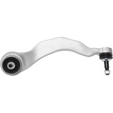 Frankberg Draagarm Voorzijde Onder Links voor BMW 5, 6 en 7 Serie (31106861157)