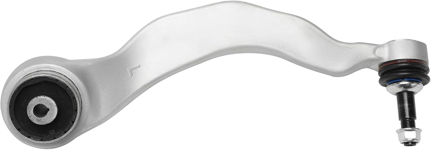 Frankberg Draagarm Voorzijde Onder Links voor BMW 5, 6 en 7 Serie (31106861157)