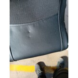 Shiatsu Massagekussen Nek Rug Schouders met Warmte - 52% Korting