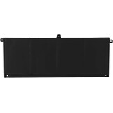 Laptop Accu Dell H5CKD 15V 53Wh Li-Ion - 32% Korting