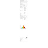 Zwarte LED Hanglamp 120cm Eettafel - 34% Korting