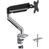 Monitorarm met Gasveer - 13-32 inch - 32% Korting