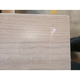 Nachtkastje Artisan Eiken - 54% Korting