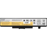 Laptop Accu Lenovo G480 G580 G700 B480 B580 - 11.1V 4400mAh (27% Korting)