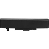 Laptop Accu Lenovo G480 G580 G700 B480 B580 - 11.1V 4400mAh (27% Korting)