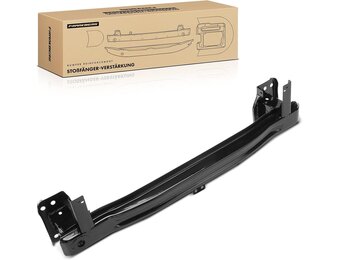 Bumpersteun Links Voor VW Tiguan 2007-2018 - 34% Korting