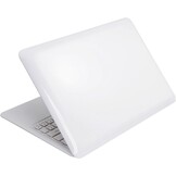 Netbook 10,1" Quad Core 8GB Android 6.0 - Wit (29% korting)