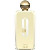 Afnan 9 PM Night Out Parfum - Uniseks 100ml (33% Korting)